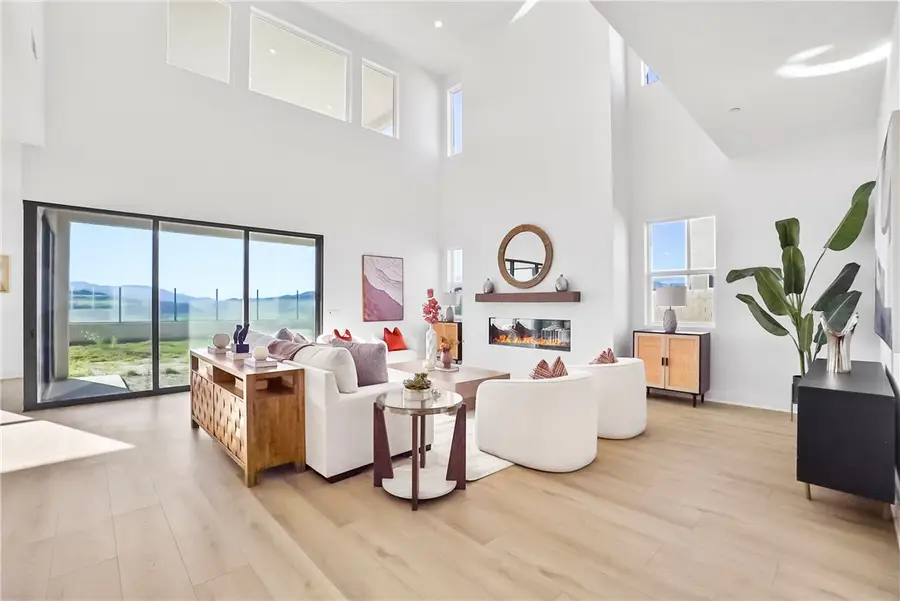 27392 Dialogue Way, Valencia, CA 91381 - Image #3