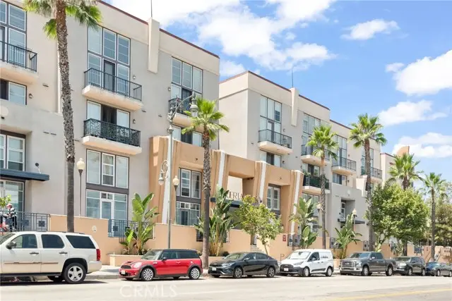 360 W Avenue 26 #302, Los Angeles, CA 90031 - Image #1