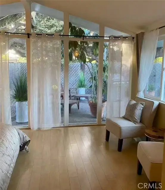 6641 Barela, Arcadia, CA 91007 - Image #2