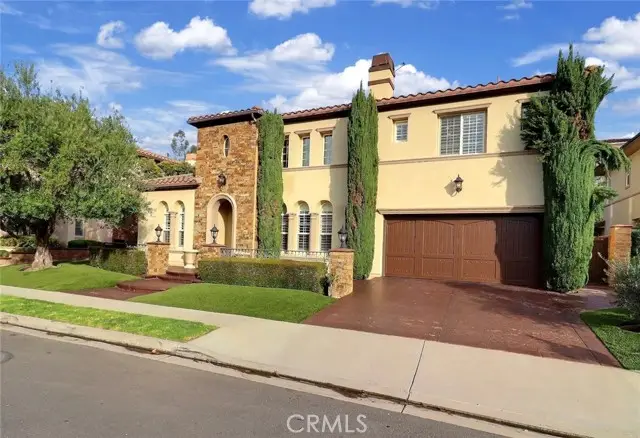 22866 Briarcliff, Mission Viejo, CA 92692 - Image #2