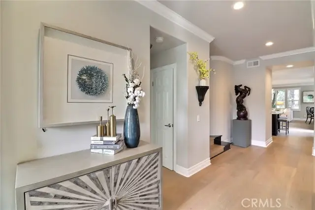 22866 Briarcliff, Mission Viejo, CA 92692 - Image #3