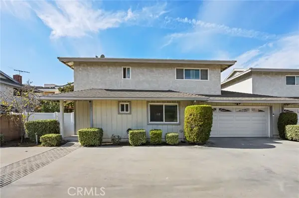 313 E Duarte #5, Arcadia, CA 91006