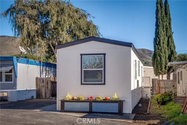 1255 Orcutt Road #B14, San Luis Obispo, CA 93401 - #2