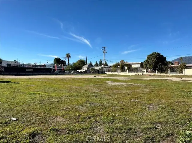 108 W Highland, San Bernardino, CA 92405 - Image #1