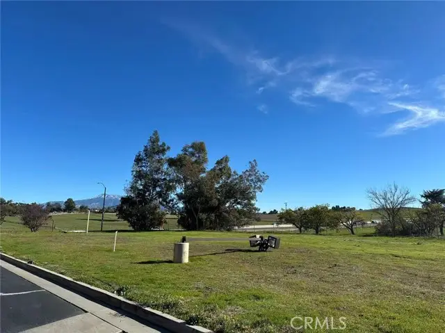 57 Beaumont, Beaumont, CA 92223 - #1