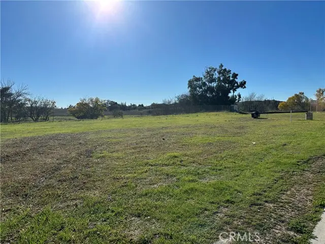 57 Beaumont, Beaumont, CA 92223 - #3