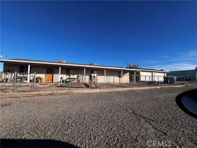 137 San Carlos, Needles, CA 92363 - Image #2