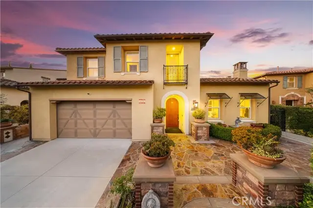 19679 Highland Terrace, Walnut, CA 91789 - Image #1