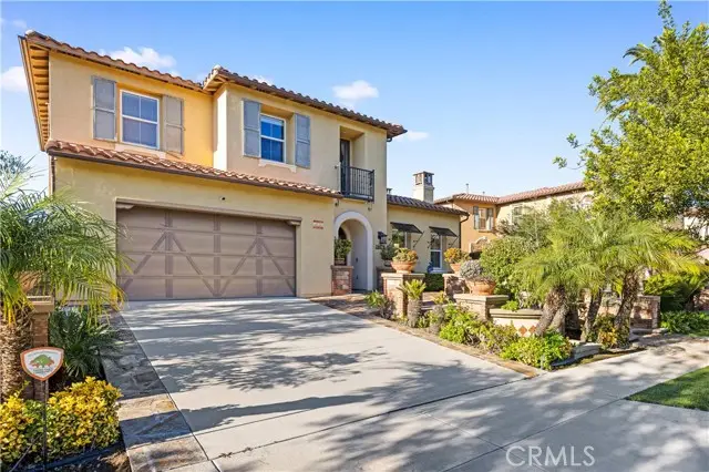 19679 Highland Terrace, Walnut, CA 91789 - Image #2