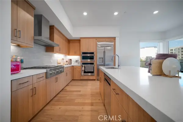 1310 Rivington, Irvine, CA 92612