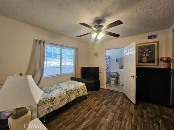 17441 Hiawatha Street, Granada Hills (los Angeles), CA 91344