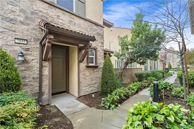 7035 Montecito, Eastvale, CA 92880 - Image #1