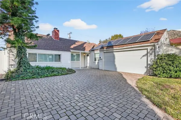 1265 Hastings Ranch, Pasadena, CA 91107