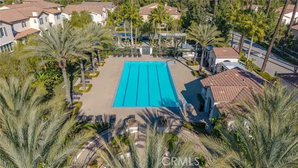 827 E Promenade #E, Azusa, CA 91702