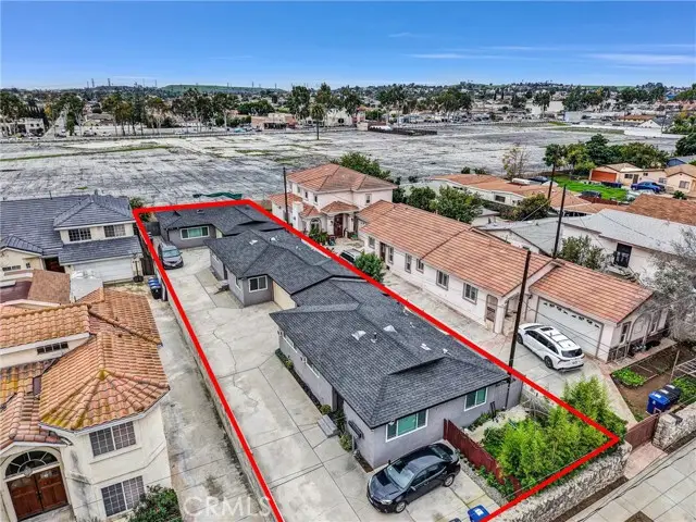 8036 Whitmore Street, Rosemead, CA 91770 - Image #2