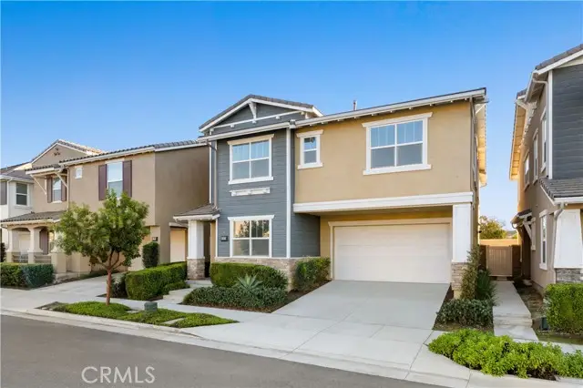 13873 La Pradera Way, Eastvale, CA 92880 - #2