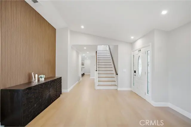 8093 Banyan, Rancho Cucamonga, CA 91701 - #2