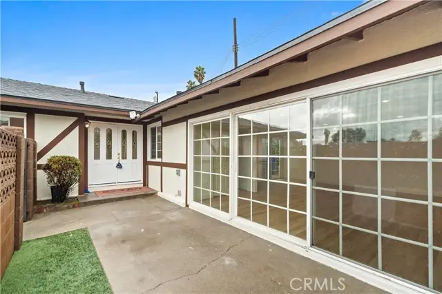 8413 Seth Street, San Gabriel, CA 91776 - #2