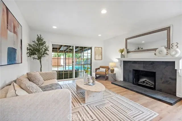 8413 Seth Street, San Gabriel, CA 91776 - #3