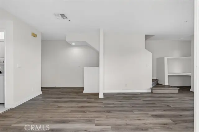 904 S 2nd #E, Alhambra, CA 91801 - Image #3