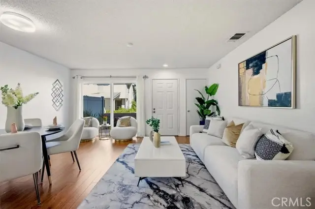 1663 Caffrey, West Covina, CA 91791 - #1