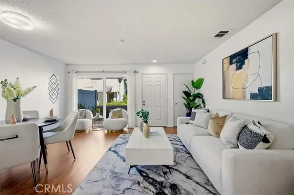 1663 Caffrey, West Covina, CA 91791