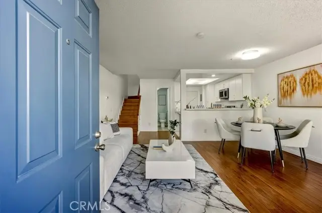 1663 Caffrey, West Covina, CA 91791 - #2