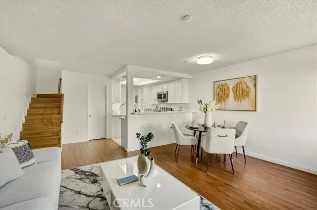 1663 Caffrey, West Covina, CA 91791 - #3