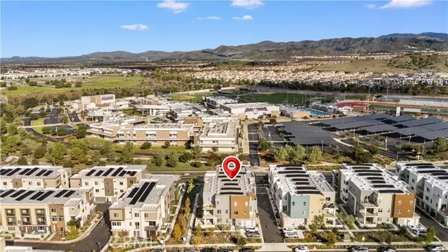 163 Baluster, Irvine, CA 92618 - Image #1