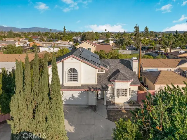 4612 Walnut Street, Baldwin Park, CA 91706 - #2