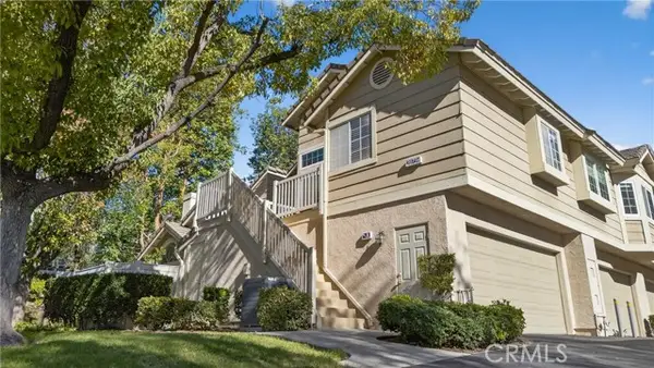 20734 E Crest Lane #A, Walnut, CA 91789