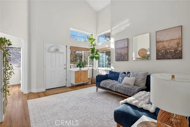 20734 E Crest Lane #A, Walnut, CA 91789 - #3