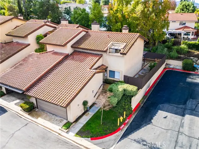 1131 Loxley, Diamond Bar, CA 91789 - Image #3