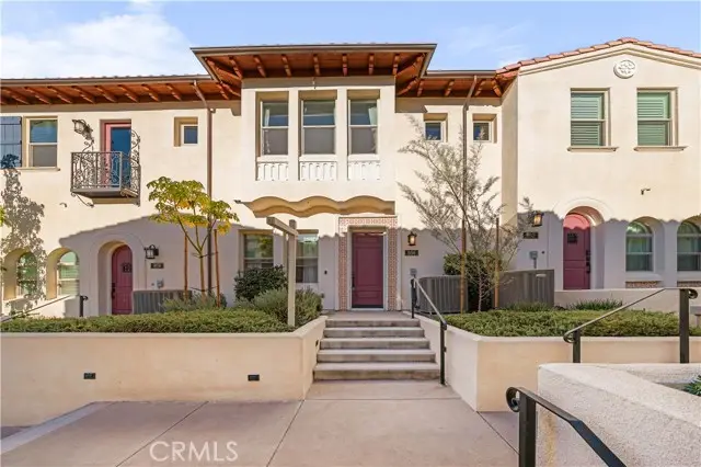 856 Francesca Drive, Walnut, CA 91789 - #1