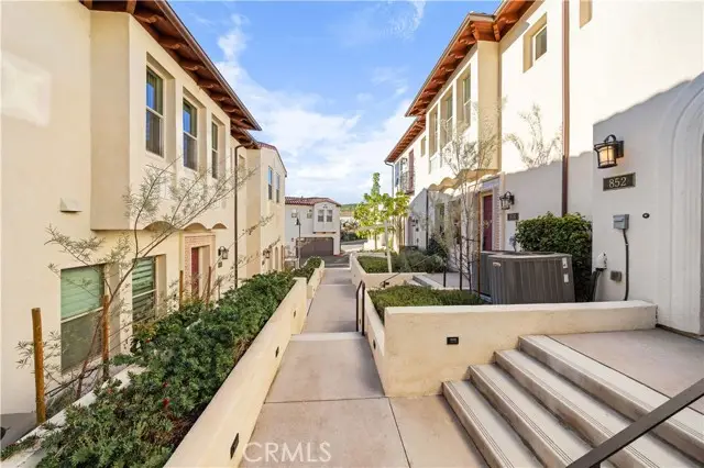 856 Francesca Drive, Walnut, CA 91789 - #2