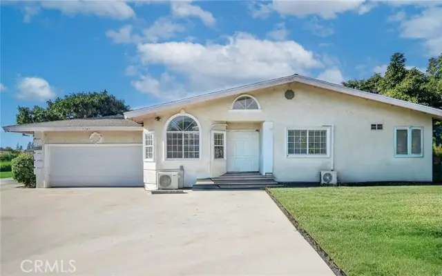 7145 N Muscatel, San Gabriel, CA 91775 - #1