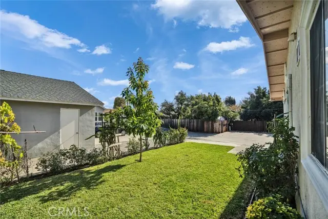 7145 N Muscatel, San Gabriel, CA 91775 - #2