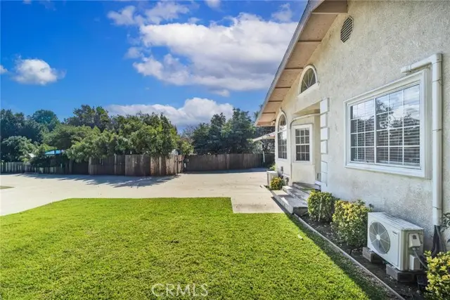 7145 N Muscatel, San Gabriel, CA 91775 - #3