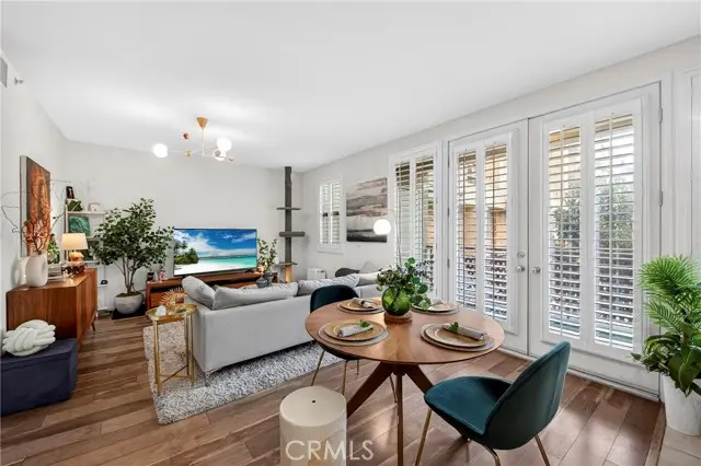 201 E Angeleno Avenue #206, Burbank, CA 91502 - Image #3