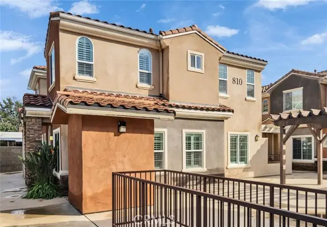 810 N Garfield, Alhambra, CA 91801 - Image #1