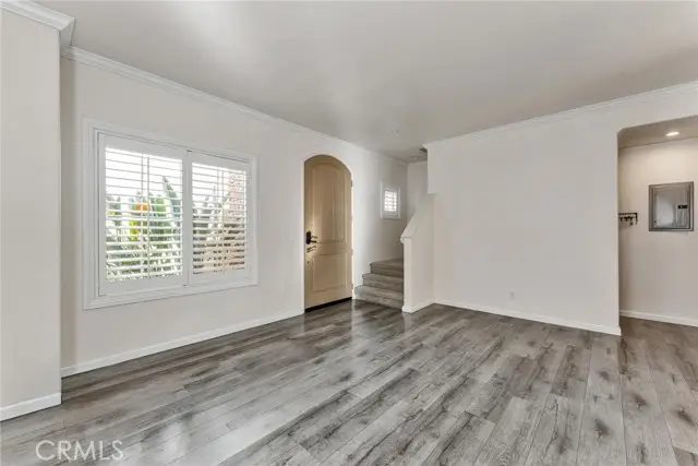 810 N Garfield, Alhambra, CA 91801 - Image #3