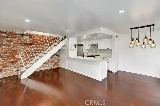 3043 N White, La Verne, CA 91750 - Image #2