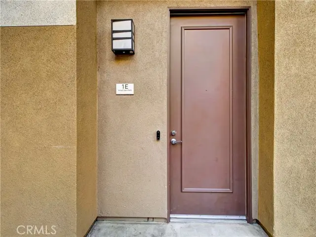 78 E Bay State St #1e, Alhambra, CA 91801 - #2