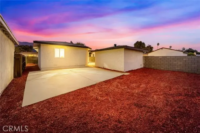 344 Pamela Rd, Monrovia, CA 91016 - Image #3