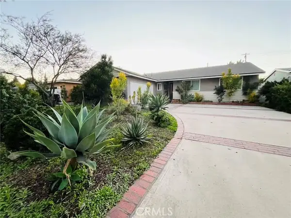 309 N Orange Avenue, Fullerton, CA 92833