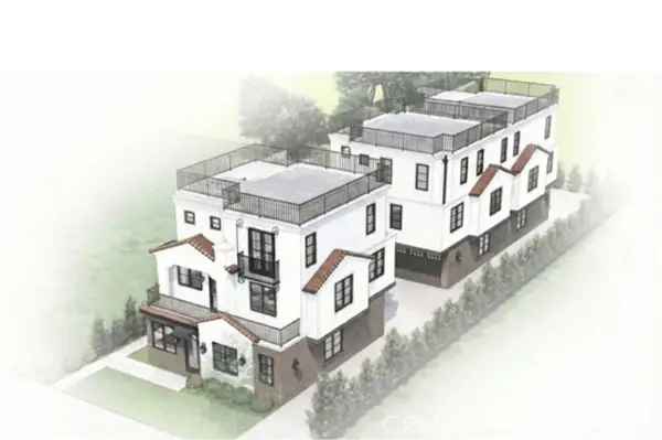 220 W Mission #A, San Gabriel, CA 91776