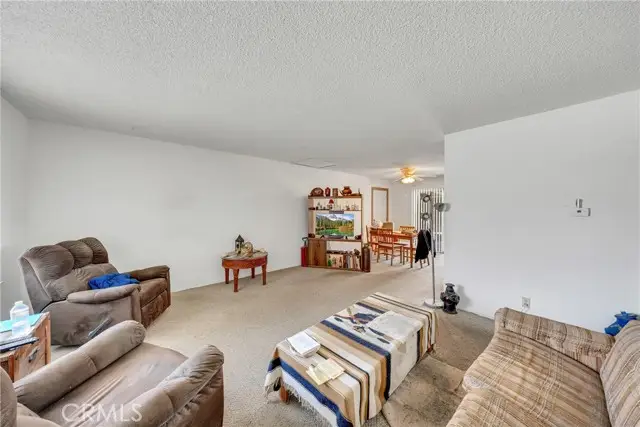 34473 Arbor Way, Yucaipa, CA 92399 - Image #2