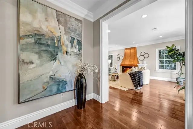 1665 Lorain Road, San Marino, CA 91108 - #3