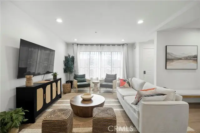 303 N Lincoln Avenue #D, Monterey Park, CA 91755 - Image #1