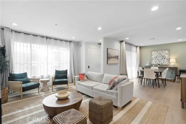 303 N Lincoln Avenue #D, Monterey Park, CA 91755 - Image #2